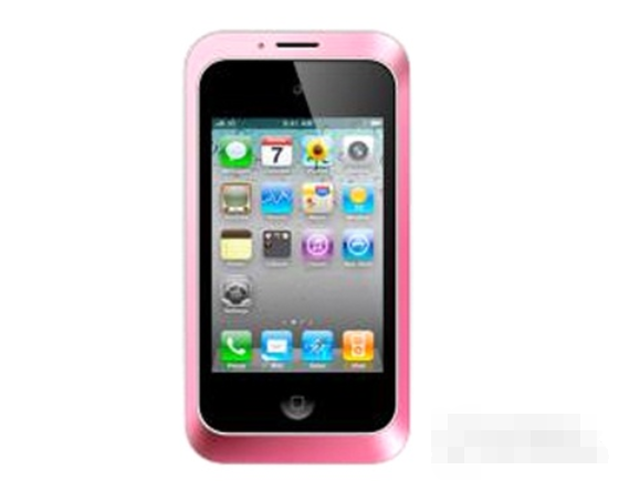 mdict苹果版(mdict下载 官方)