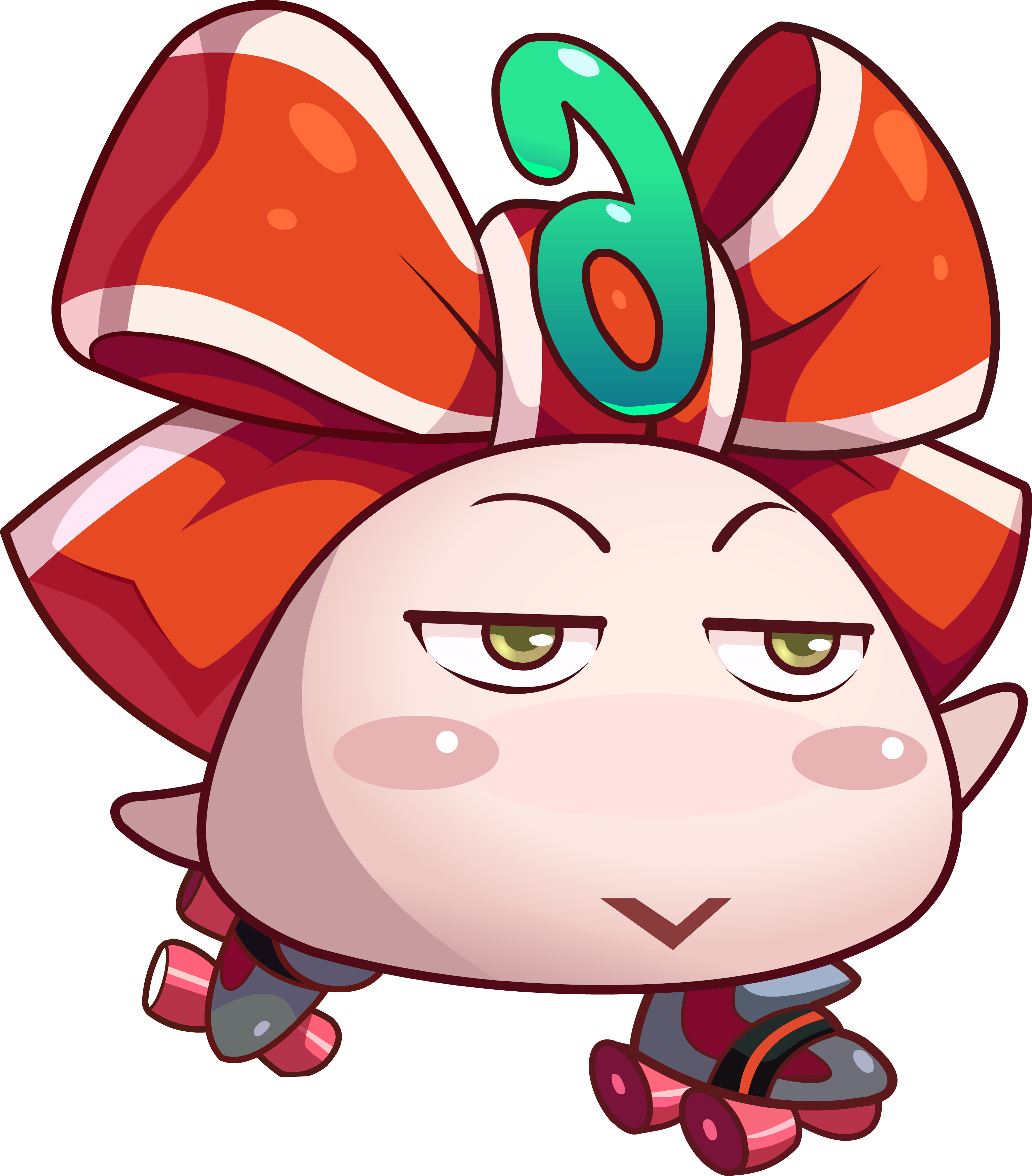 qq大乐斗手机版下载(大乐斗下载手机版官方的) qq大乐斗手机版下载(大乐斗下载手机版官方的)