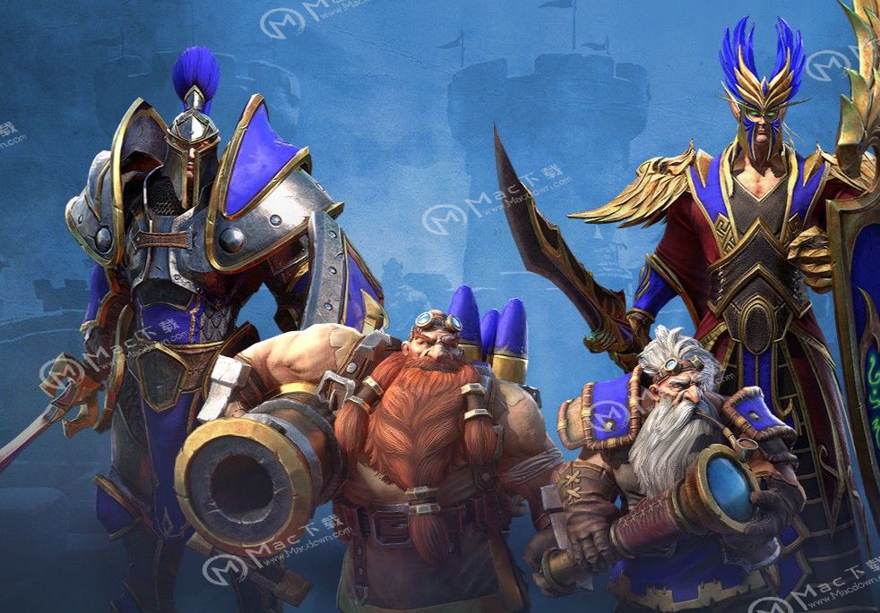 冰封王座安卓版下载安装(冰封王座安卓版下载安装教程)