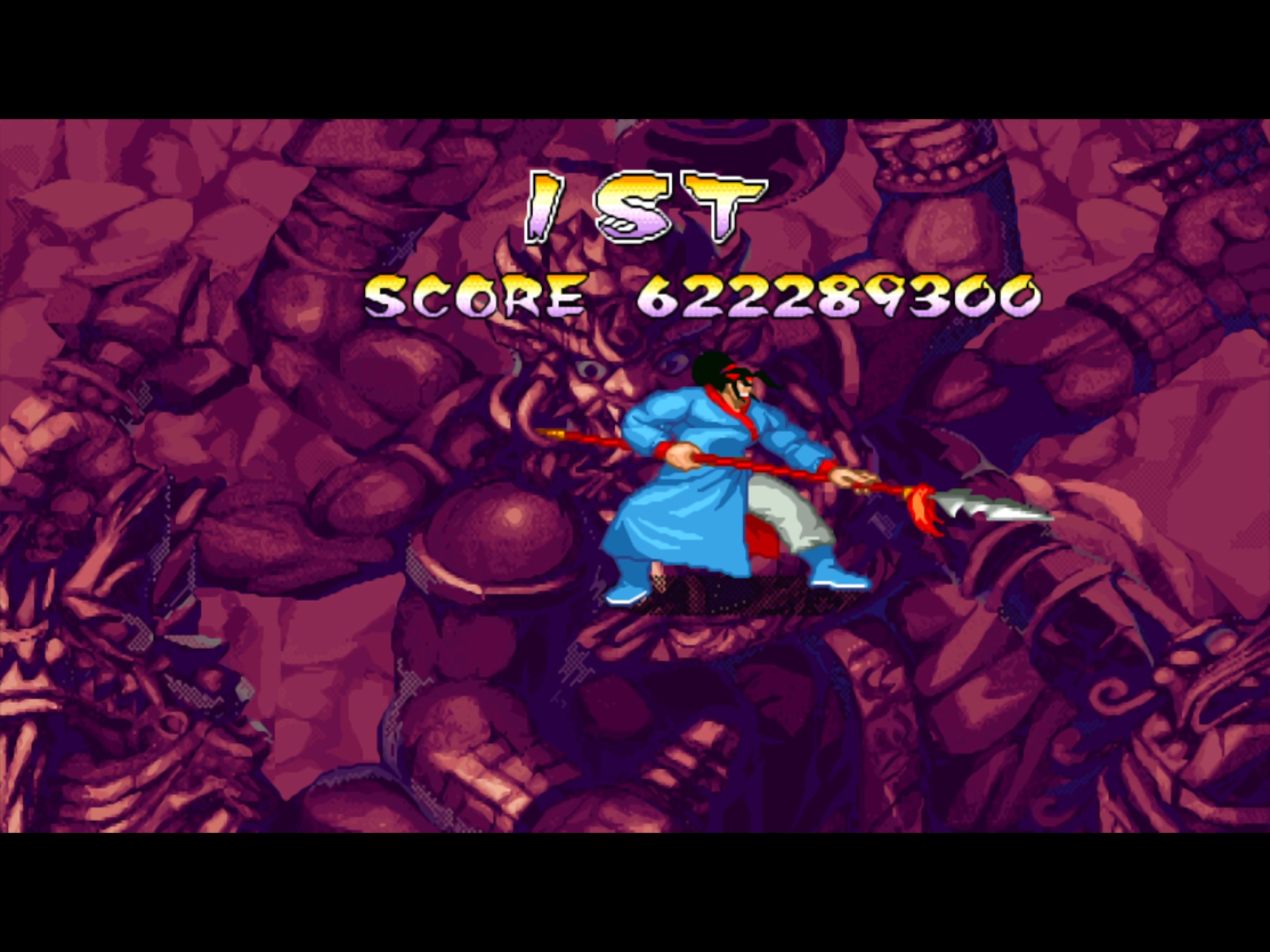 三国战记破解版安卓(三国战记破解版安卓下载)