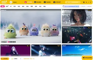 苹果版漫画破解版(漫画破解版2021最新版苹果)