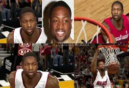 nba2k15手机版投篮包(nba2k手机版投篮包哪个好用)