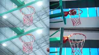 nba2k15手机版投篮包(nba2k手机版投篮包哪个好用)