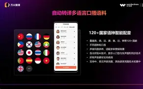 影视赚钱版下载苹果版(2020影视赚钱app)