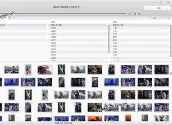 jriver苹果版(jriver使用技巧) jriver苹果版(jriver使用技巧)