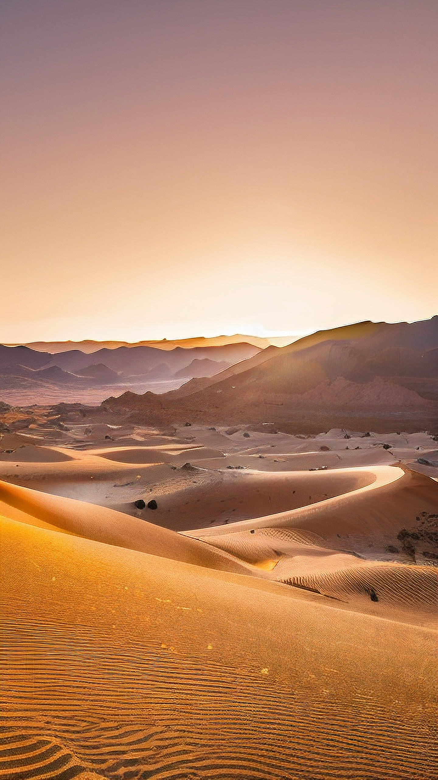我的世界手机版沙漠遗迹(我的世界沙漠遗迹坐标指令) 我的世界手机版沙漠遗迹(我的世界沙漠遗迹坐标指令)