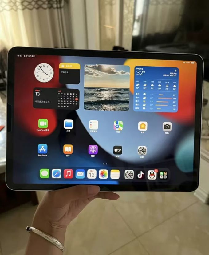 苹果wifi版跟插卡版(苹果wifi和插卡有什么区别)