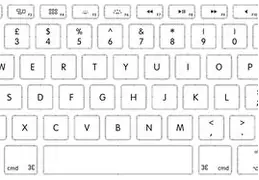 美版英版澳版苹果(苹果澳洲版还是美版好)