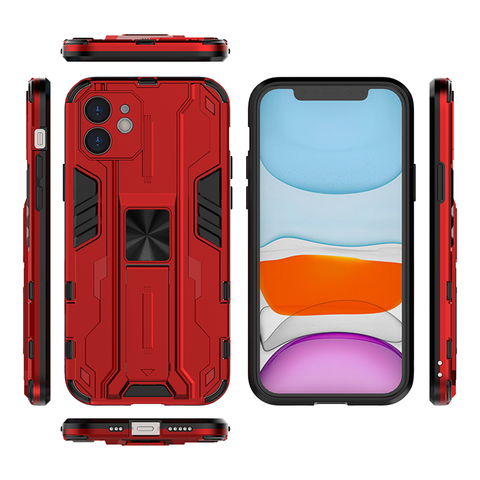 苹果promaxus版(iphone pro max) 苹果promaxus版(iphone pro max)