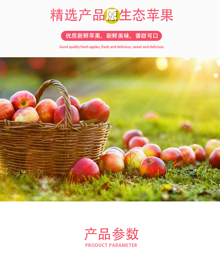 浓缩版苹果(浓缩苹果汁功效与作用) 浓缩版苹果(浓缩苹果汁功效与作用)