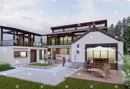 酒店民宿守卫者安卓版(阿德莱德旅馆安卓直装下载) 酒店民宿守卫者安卓版(阿德莱德旅馆安卓直装下载)