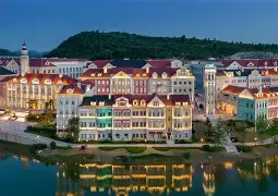 酒店民宿守卫者安卓版(阿德莱德旅馆安卓直装下载) 酒店民宿守卫者安卓版(阿德莱德旅馆安卓直装下载)