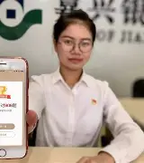 苹果版答题(苹果手机答题神器) 苹果版答题(苹果手机答题神器)