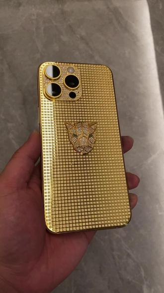 黄金版苹果手机版(黄金版苹果手机版哪个好) 黄金版苹果手机版(黄金版苹果手机版哪个好)