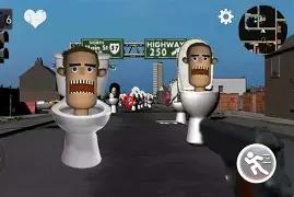 诡屋有鬼安卓破解版下载的简单介绍