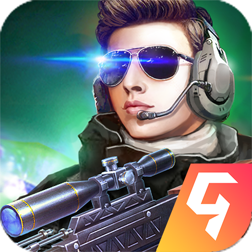 火线精英手机版金箍棒(火线精英金箍棒怎么免费获得) 火线精英手机版金箍棒(火线精英金箍棒怎么免费获得)