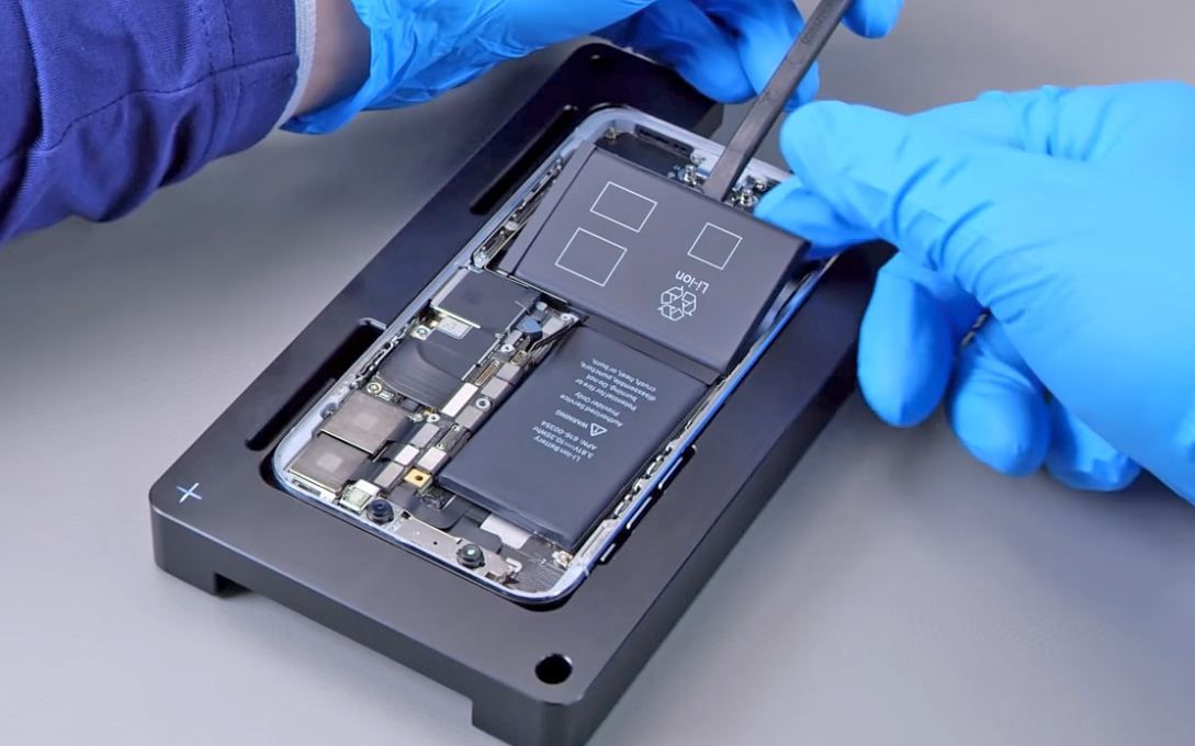 setube苹果版的简单介绍 setube苹果版的简单介绍