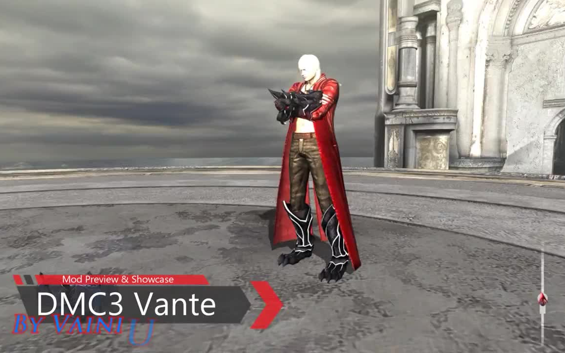 setube苹果版的简单介绍 setube苹果版的简单介绍