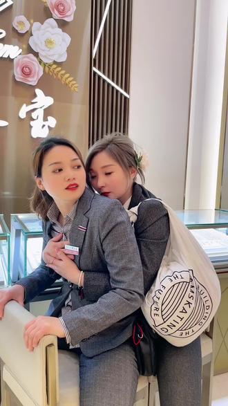 天发娱乐官网手机版(天发赛鸽俱乐部赛事直播)