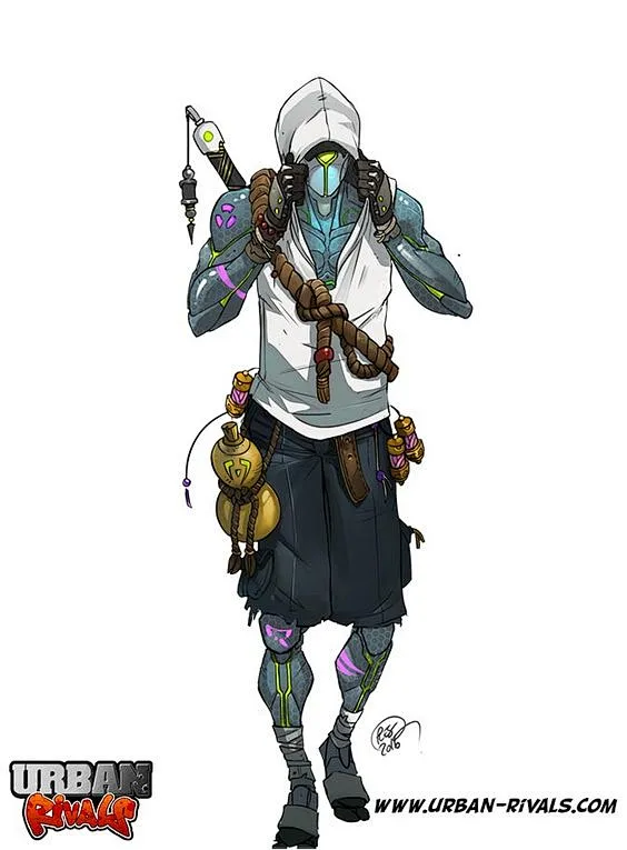 level-2手机版(level2破解版安卓) level-2手机版(level2破解版安卓)