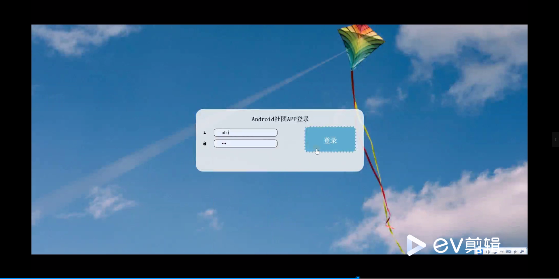 x3l怎么升级安卓版(2021款宝马x3升级系统) x3l怎么升级安卓版(2021款宝马x3升级系统)