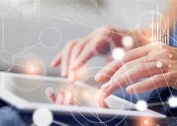 手机查一查安卓版(怎样查询手机安卓版本)