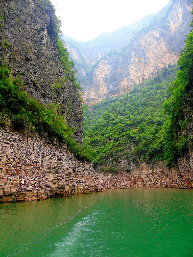 长江网上交易手机版(长江证券网上交易手机版) 长江网上交易手机版(长江证券网上交易手机版)