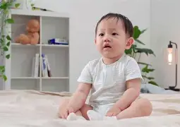 宝宝特效苹果版(宝宝特效相机软件)