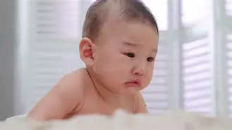 宝宝特效苹果版(宝宝特效相机软件)