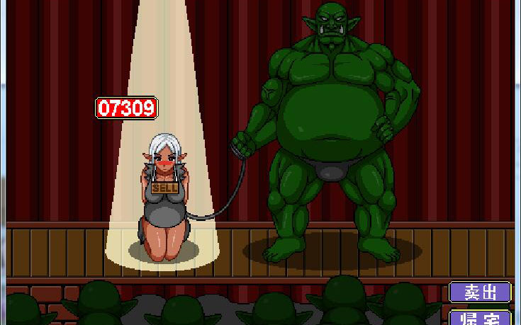 人狗情未了安卓汉化版(愉悦人生2游戏安卓汉化版)