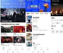 微信辅助免费绿色版安卓(2021微信辅助平台下载) 微信辅助免费绿色版安卓(2021微信辅助平台下载)