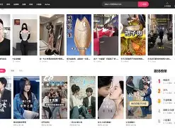 苹果版快手极速版很卡(苹果版的快手极速版为什么不能赚钱) 苹果版快手极速版很卡(苹果版的快手极速版为什么不能赚钱)