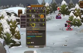 包含战斗狂怒安卓版下载安装的词条