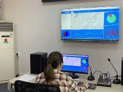 广播电台下载手机版(广播电台在线收听下载什么播放器)