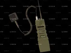 广播电台下载手机版(广播电台在线收听下载什么播放器)