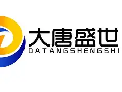 信誉att连环炮手机版(att连环炮翻牌单机下载) 信誉att连环炮手机版(att连环炮翻牌单机下载)