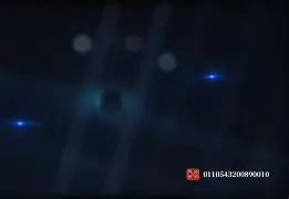 信誉att连环炮手机版(att连环炮翻牌单机下载) 信誉att连环炮手机版(att连环炮翻牌单机下载)