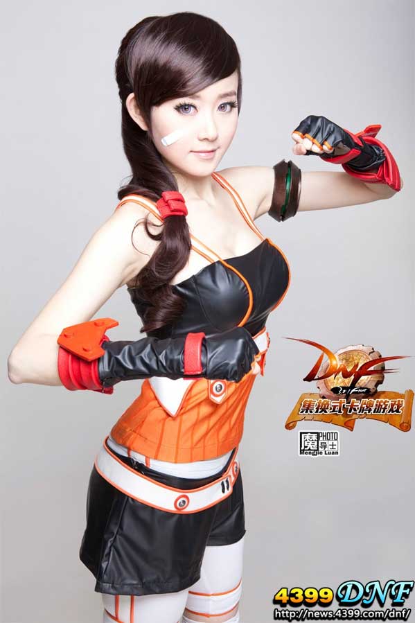 dnf哥布林塔防手机版(dnf哥布林王国单人攻略)