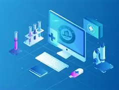 阔知学堂手机版(阔知学堂app最新版打不开)