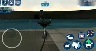 模拟山羊太空版苹果版(模拟山羊太空版苹果版下载) 模拟山羊太空版苹果版(模拟山羊太空版苹果版下载)