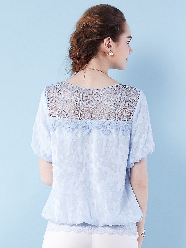 聚美优品下载手机版(聚美优品下载手机版官网)