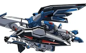 free自由版苹果版(freeding苹果版下载)