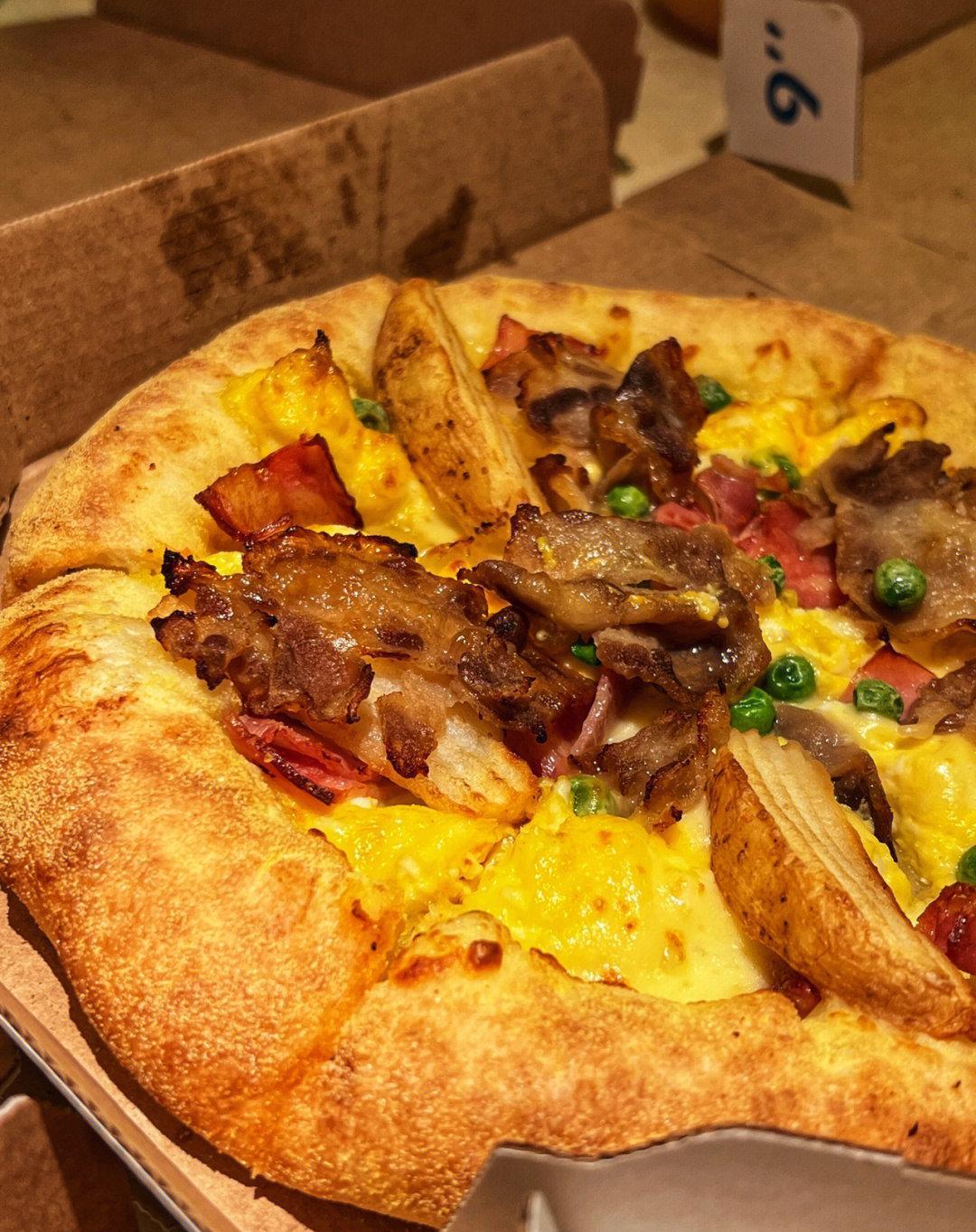 苹果版披萨无敌版(披萨无限金币版中文版下载ios) 苹果版披萨无敌版(披萨无限金币版中文版下载ios)