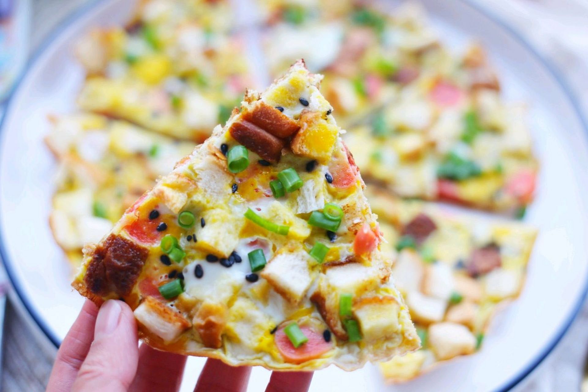 苹果版披萨无敌版(披萨无限金币版中文版下载ios)