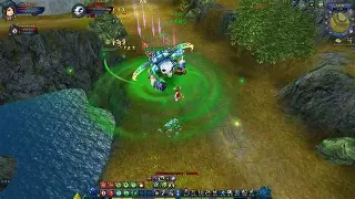 苹果版天诛(steam 天诛) 苹果版天诛(steam 天诛)