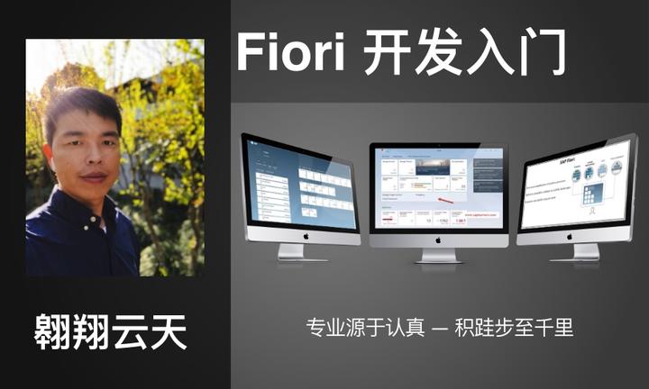 sapfiori苹果版(sapfioriclient安卓) sapfiori苹果版(sapfioriclient安卓)