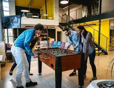 娱网棋牌有安卓手机版吗的简单介绍 娱网棋牌有安卓手机版吗的简单介绍