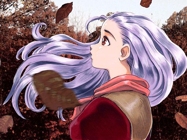 美少女梦工厂手机版下载(美少女梦工厂下载安装中文版) 美少女梦工厂手机版下载(美少女梦工厂下载安装中文版)