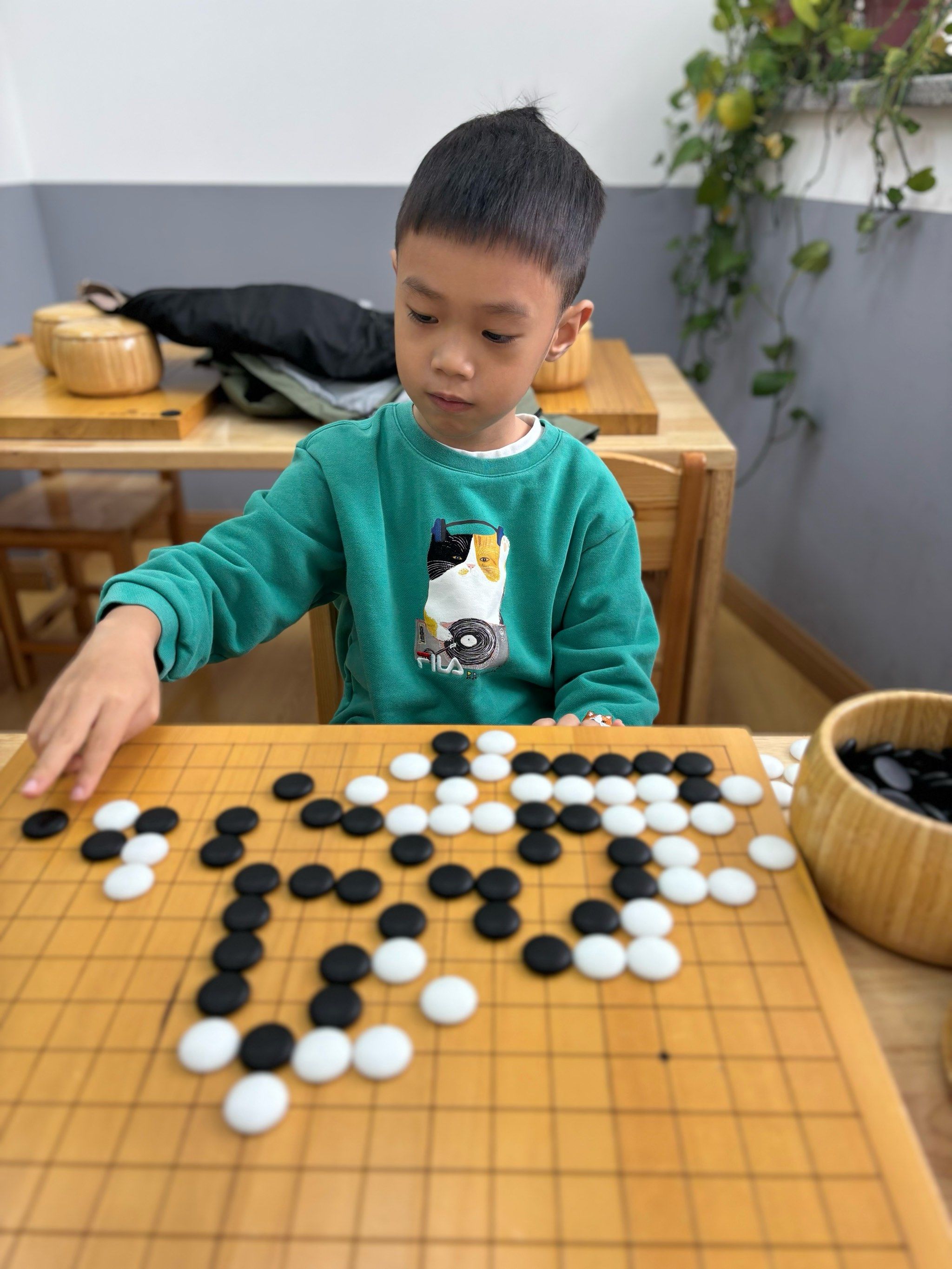 新博少儿对弈手机版(新博少儿对弈平台app)