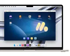 金手指安卓模拟器手机版的简单介绍 金手指安卓模拟器手机版的简单介绍